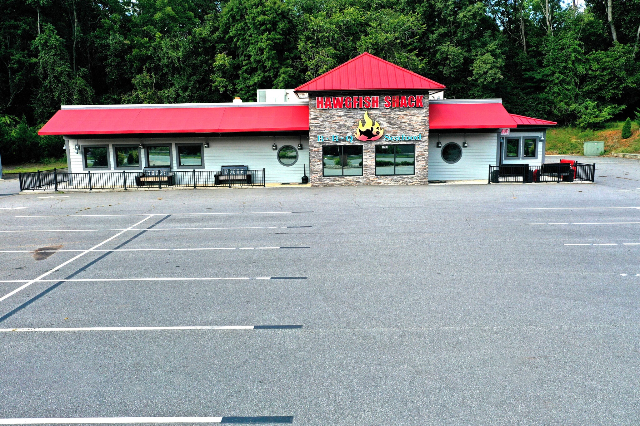 3260 S Stratford Rd, Winston-Salem, NC for Rent