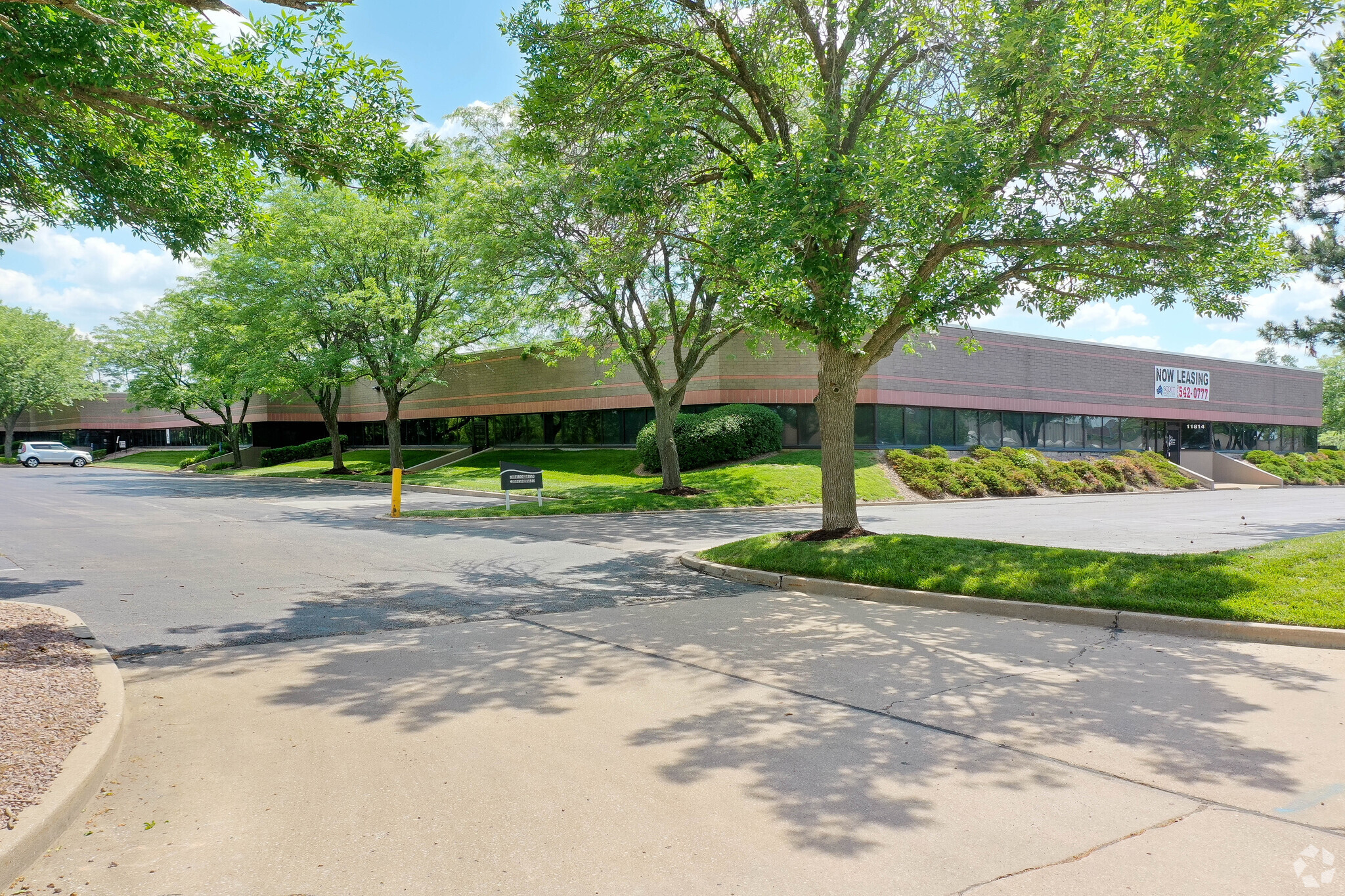 11800-11846 Borman Dr, Saint Louis, MO for Rent