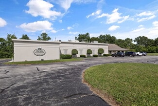 Millbury, OH Freestanding - 1460 A Woodville Rd