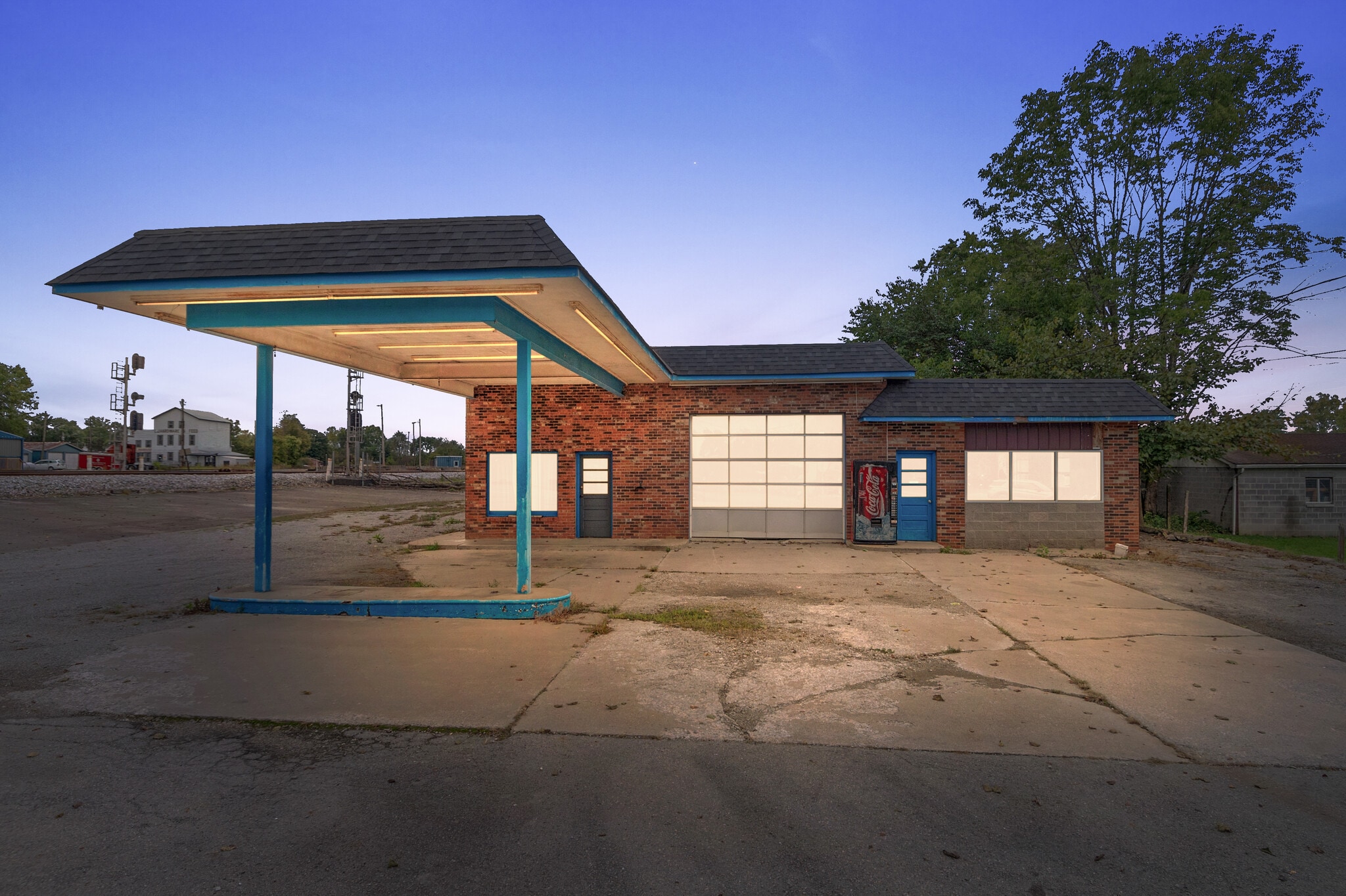 331 Main St, Lebanon Junction, KY for Sale