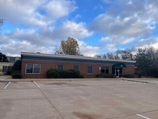 Edmond, OK Medical - 50 S Baumann Ave Edmond, OK Medical - 50 S Baumann Ave