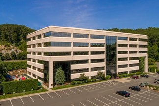 Shelton Commercial Real Estate For Rent Lease Showcase