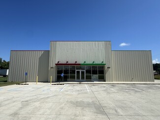 Alton, MO Retail - 501 Old Highway 19