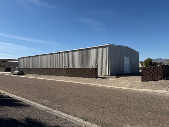 4151 S Lynn Dr, Fort Mohave, AZ for Sale