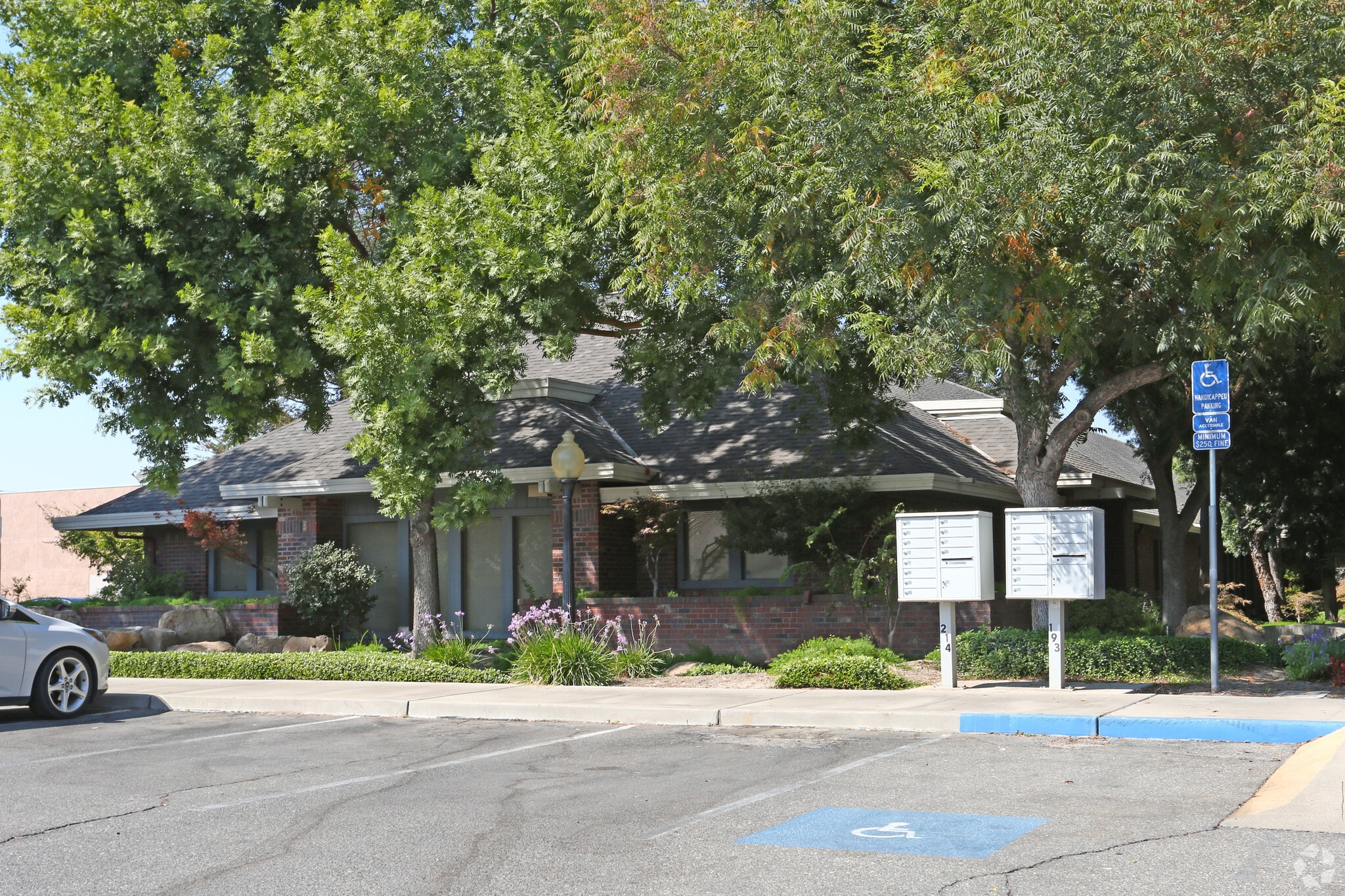 530 E Bellevue Rd, Atwater, CA for Rent