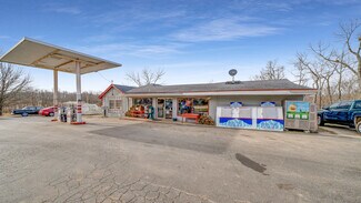 6098 N State Hwy 7  