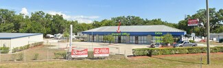 Palmetto, FL Retail - 5310 Us Highway 41 N