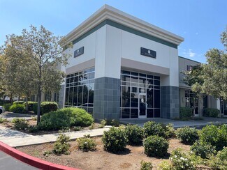 Antioch, CA Medical - 5183 Lone Tree Way