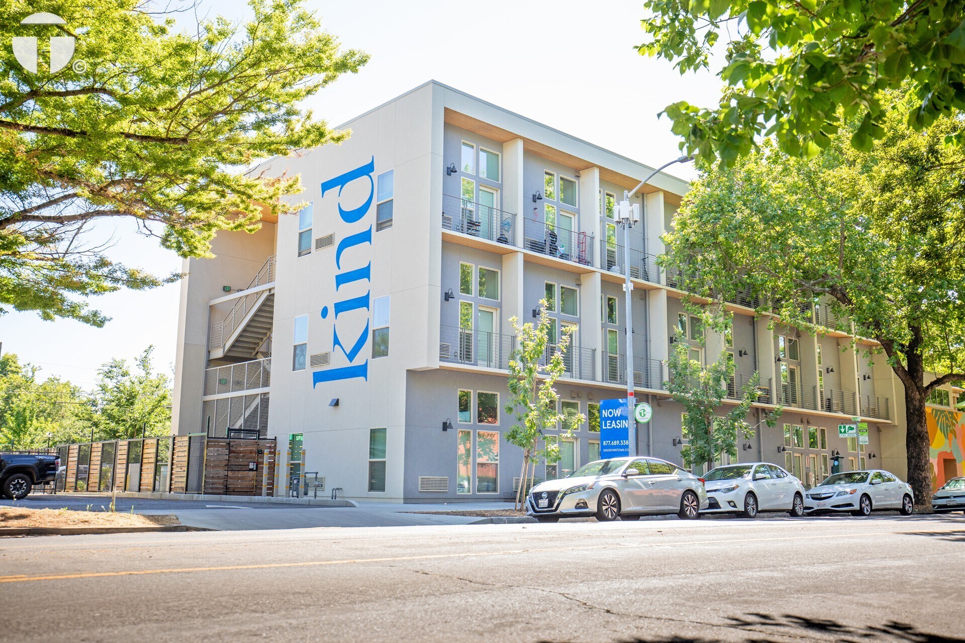 820 S St, Sacramento, CA for Sale