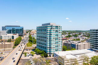 Conshohocken, PA Office - 161 Washington St