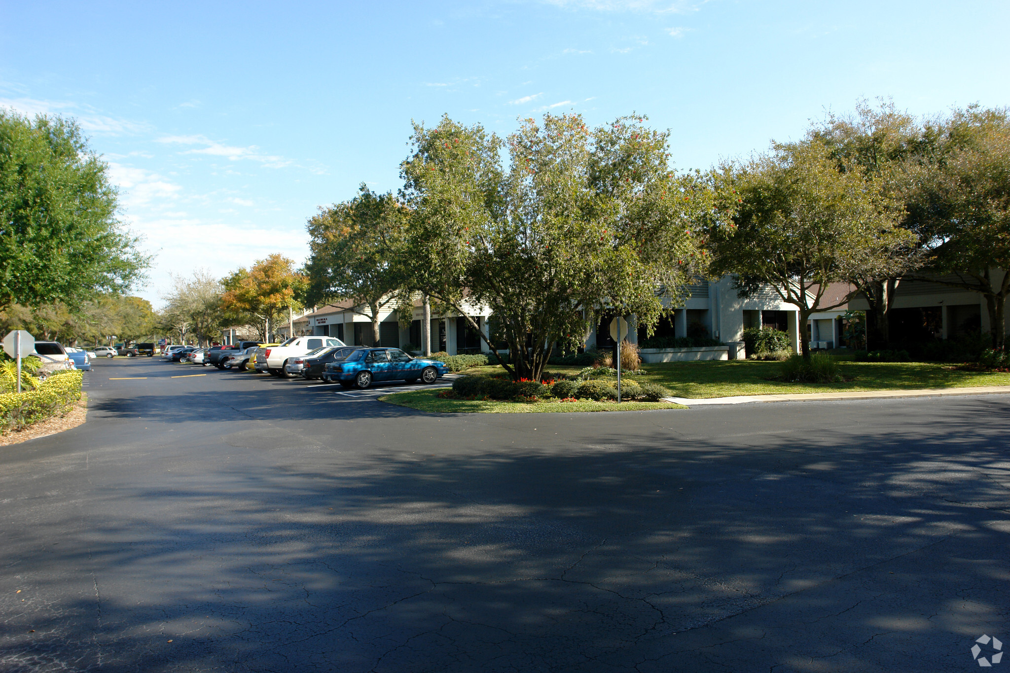 1831A N Belcher Rd, Clearwater, FL for Sale