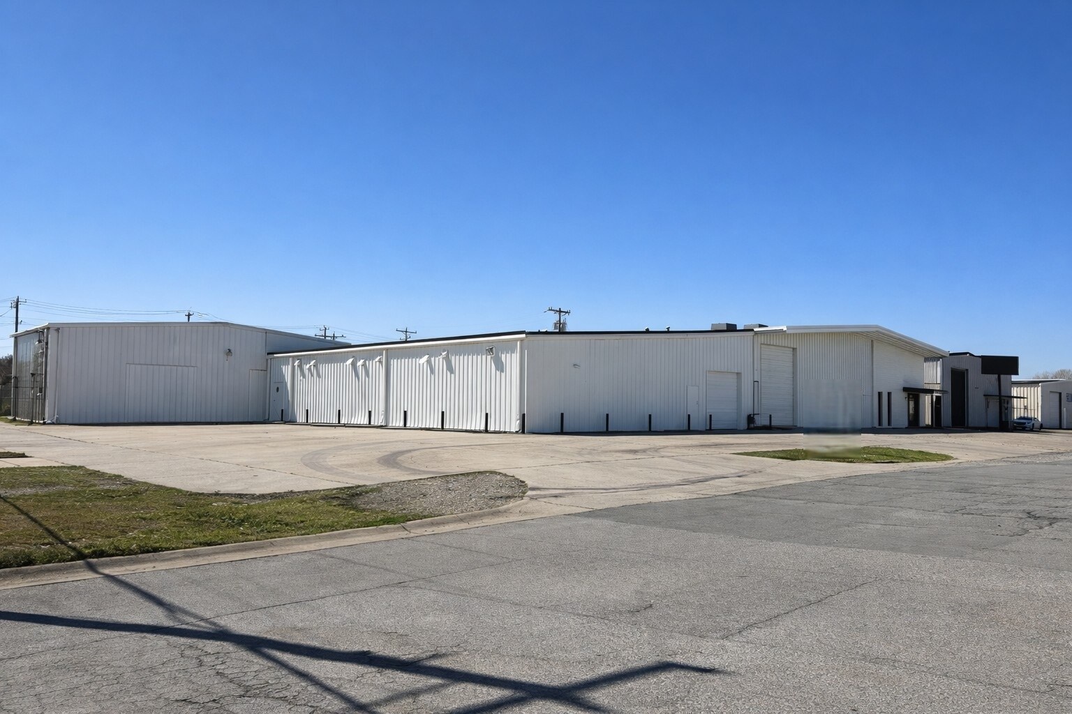 2412 SW 14th St, Oklahoma City, OK for Rent