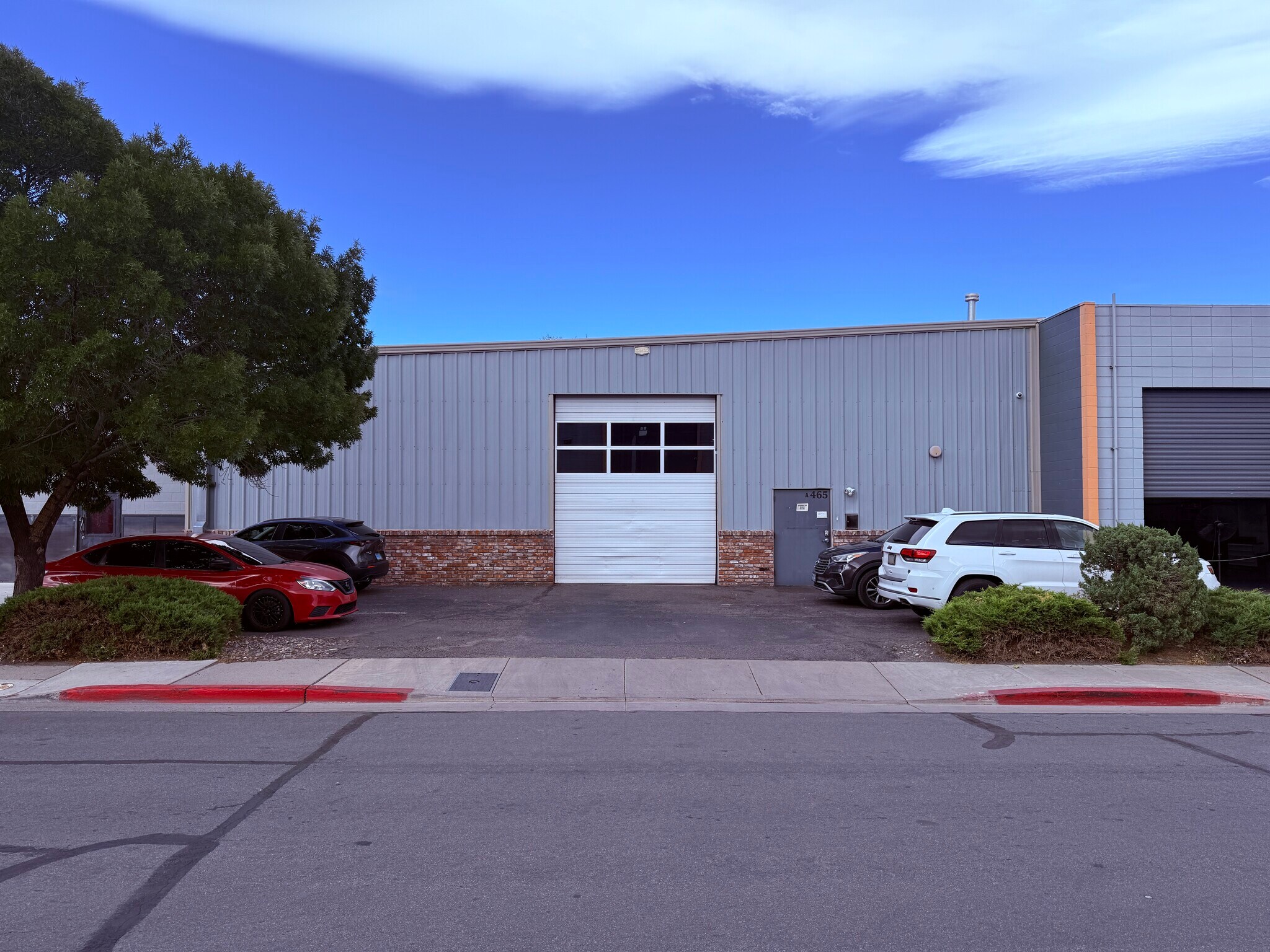 465 Sunshine Ln, Reno, NV for Rent