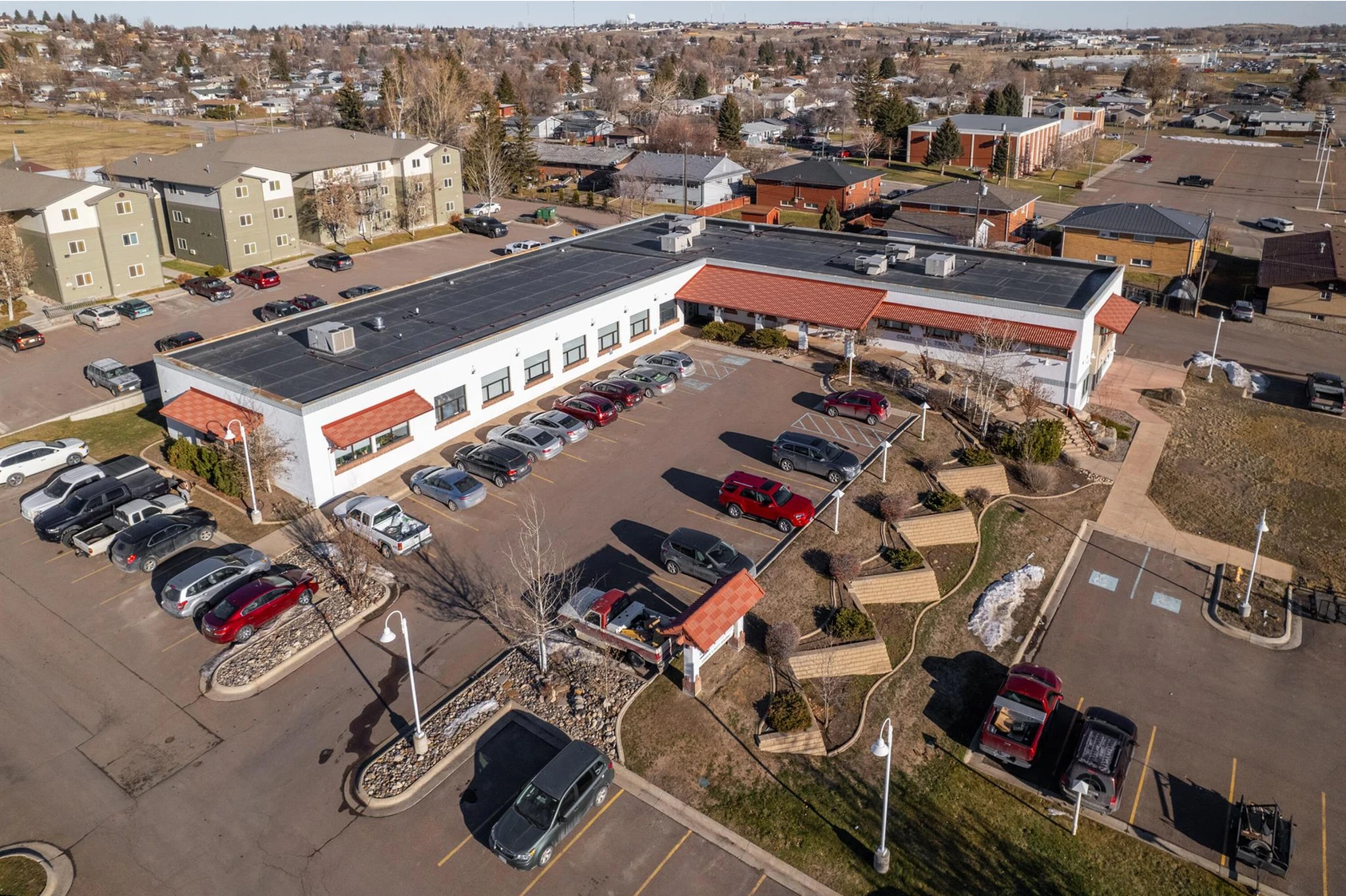 215 Smelter Ave NE, Great Falls, MT for Sale