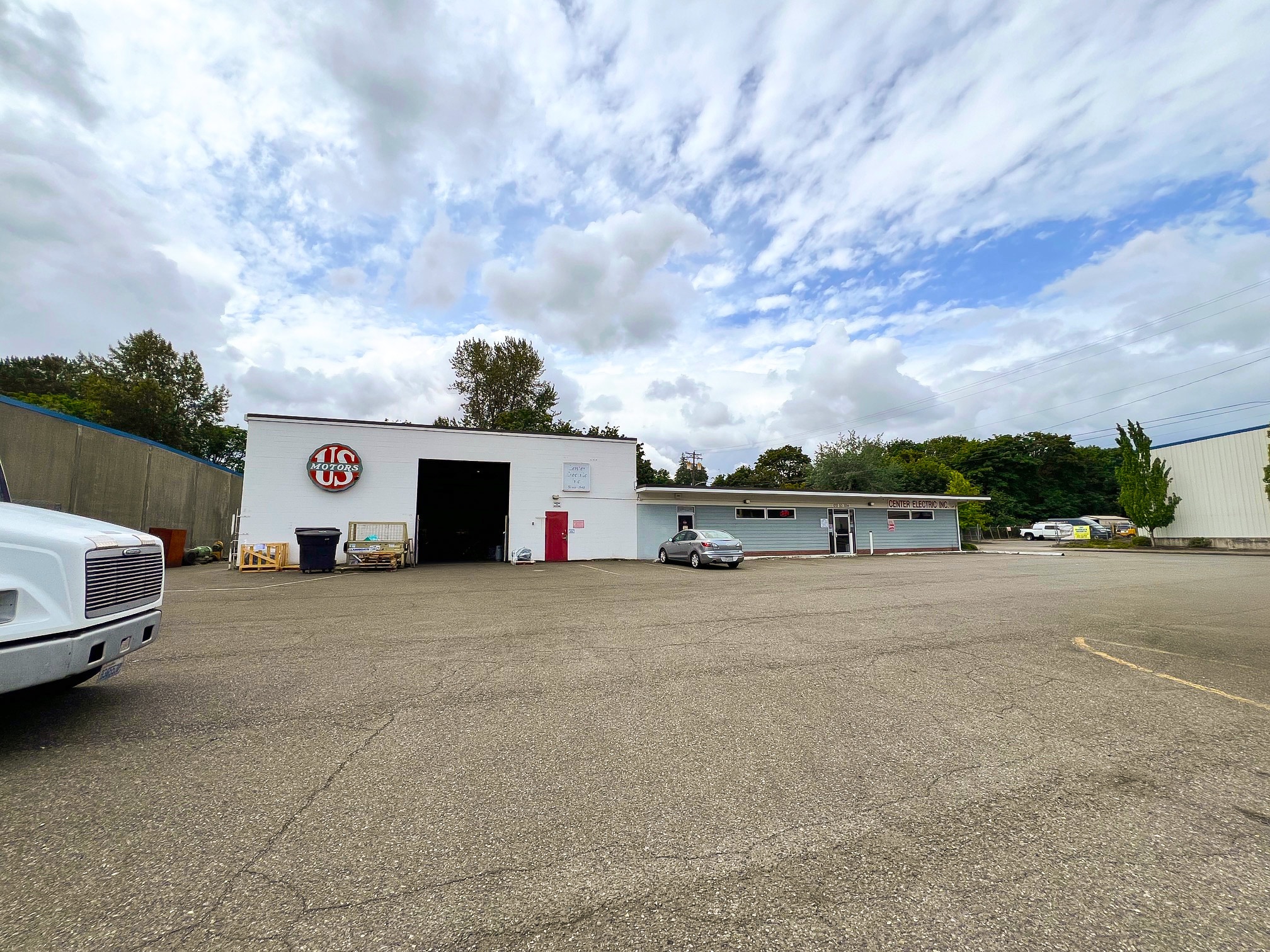 1212 S 30th St, Tacoma, WA for Sale