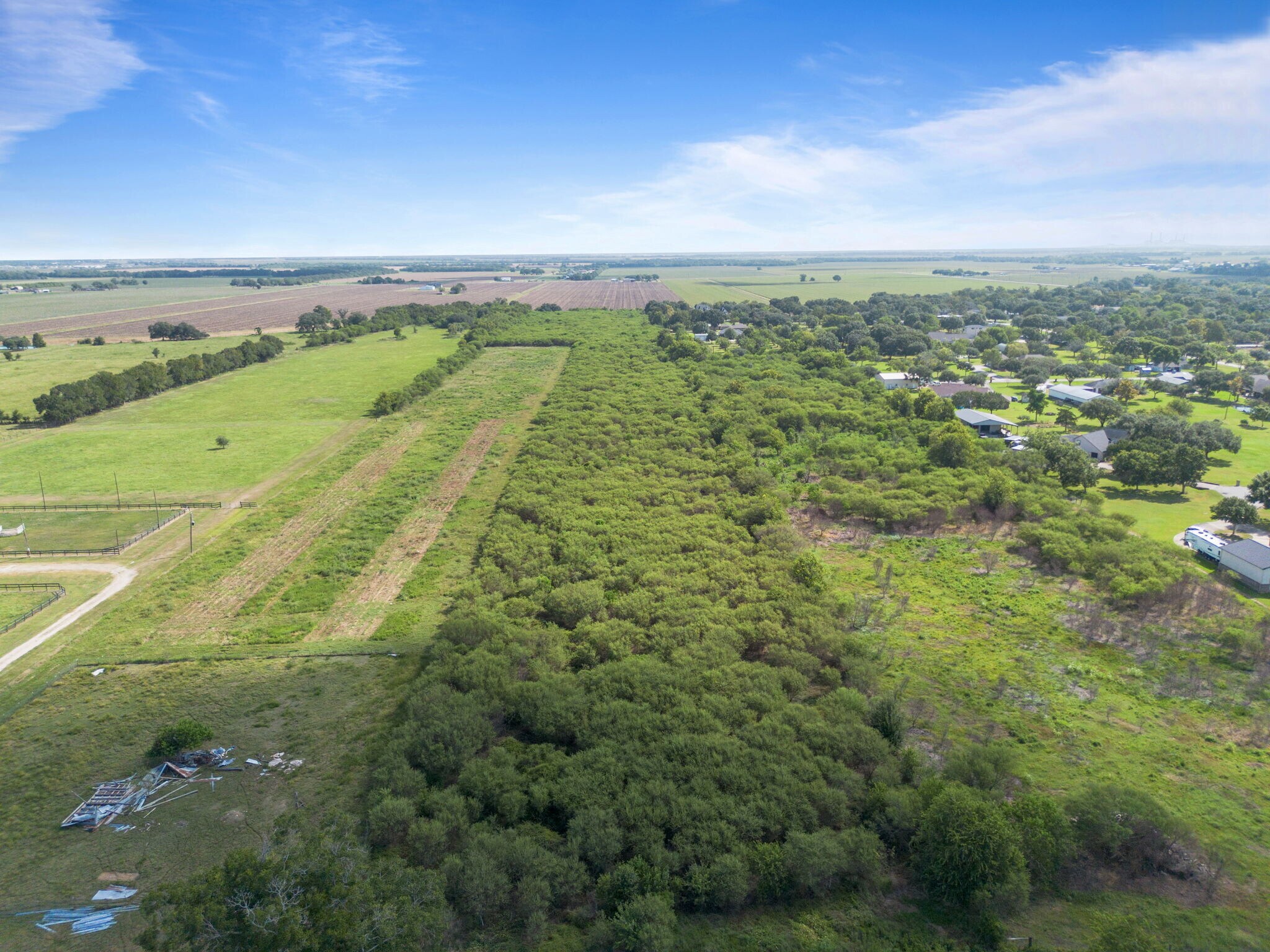 9653 Janda Rd, Richmond, TX for Sale