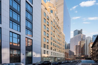 Long Island City, NY Office/Retail - 29-28 41st Ave Long Island City, NY Office/Retail - 29-28 41st Ave