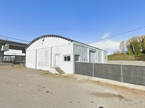 1001 E 26th St, Tacoma, WA for Rent