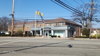 Englewood Cliffs, NJ Loft/Creative Space - 474 Sylvan Ave