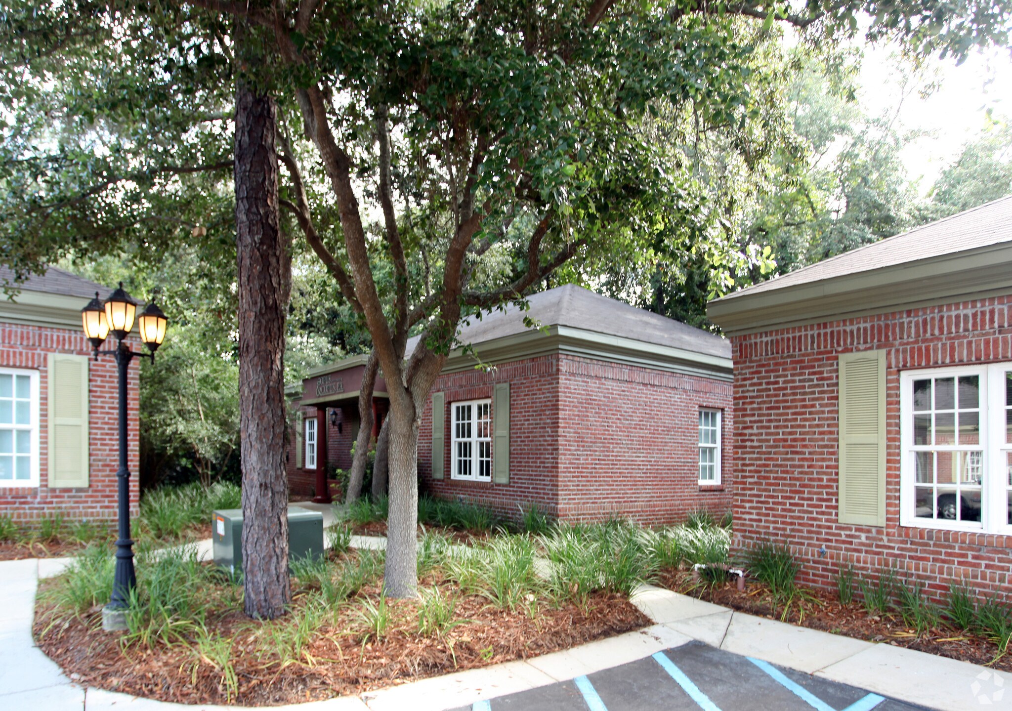1186 Eglin Pky, Shalimar, FL for Rent