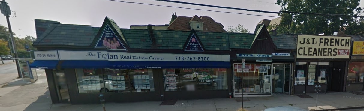172-10-172-24 46th Ave, Flushing, NY for Rent