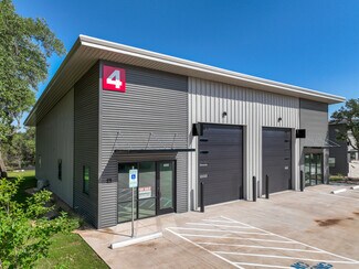 Georgetown, TX undefined - 113 Cantera Way