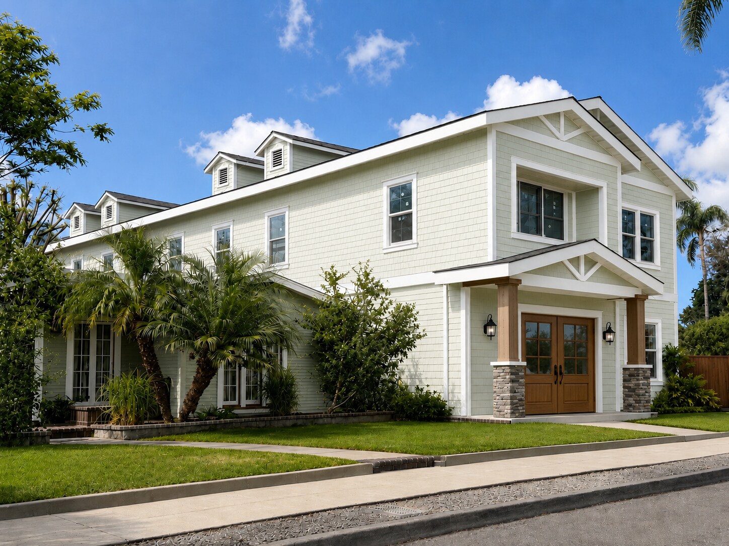 210 W 19th St, Santa Ana, CA for Rent
