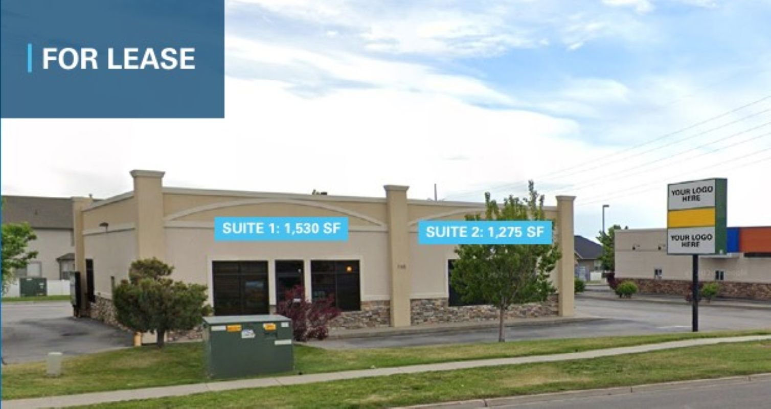 2355 North Hills Dr, Layton, UT for Rent