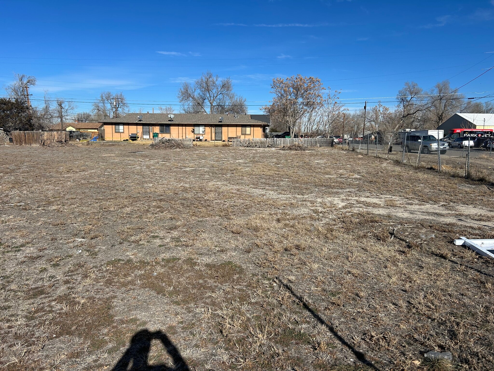 7301 Leyden st, Commerce City, CO for Sale