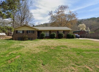 Lindale, GA Apartments - 571 Old Lindale Rd SE