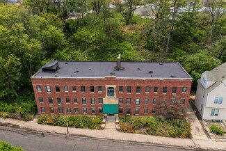 Saint Paul, MN undefined - 487 Grand Ave