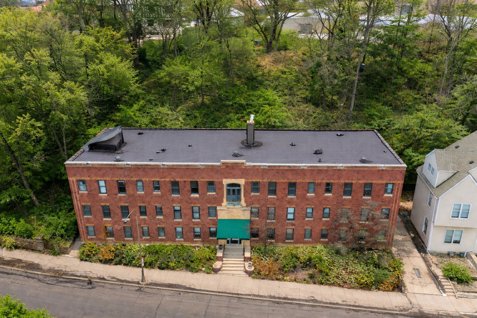 487 Grand Ave, Saint Paul, MN for Sale