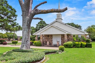 Wills Point, TX Churches - 21177 US Highway 80 Wills Point, TX Churches - 21177 US Highway 80