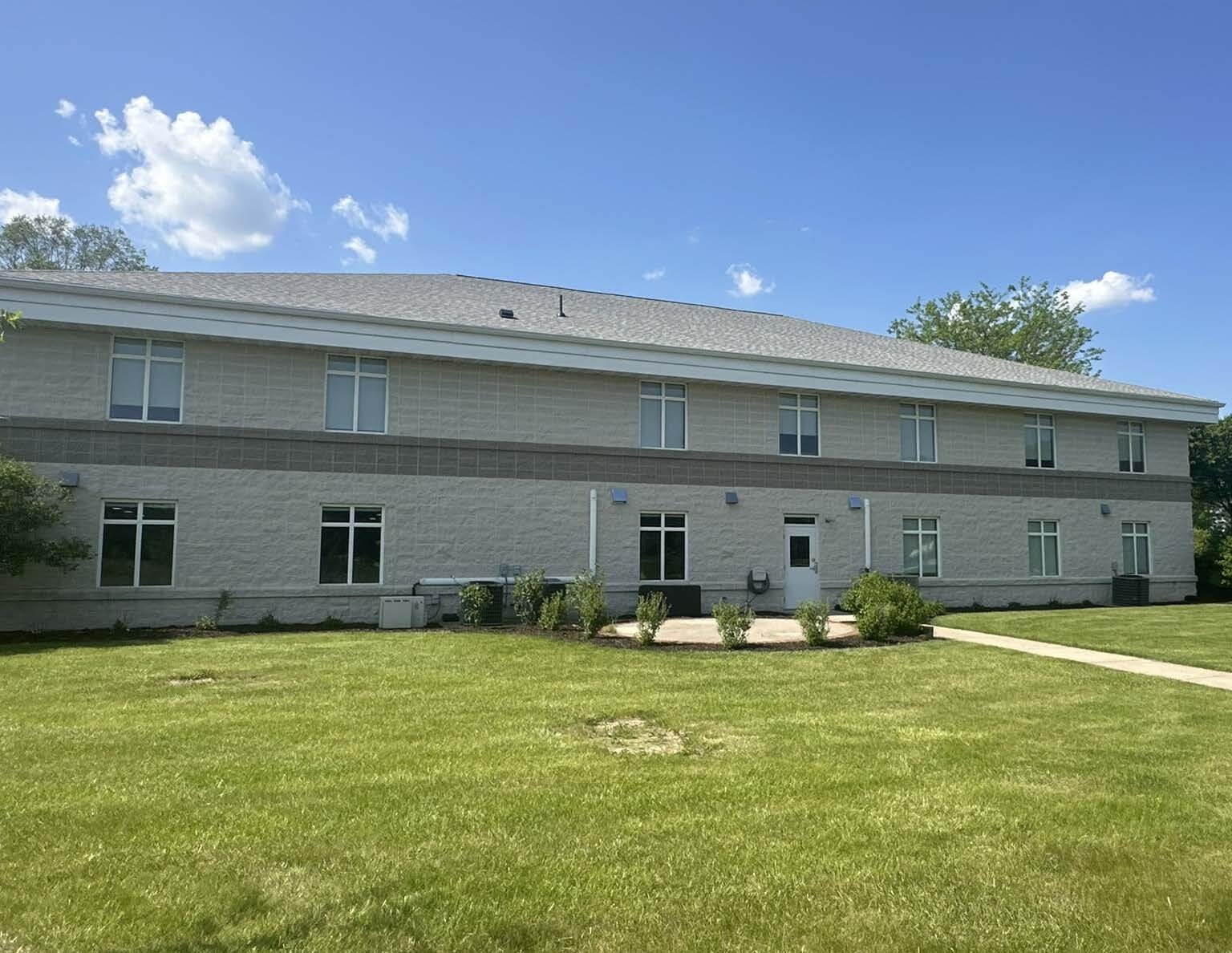 3431 Commodity Ln, Green Bay, WI for Sale