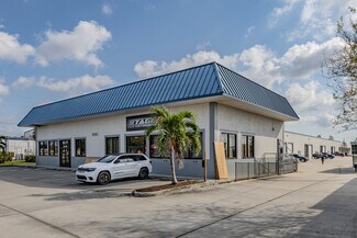 Largo, FL Flex - 11395 66th St Largo, FL Flex - 11395 66th St