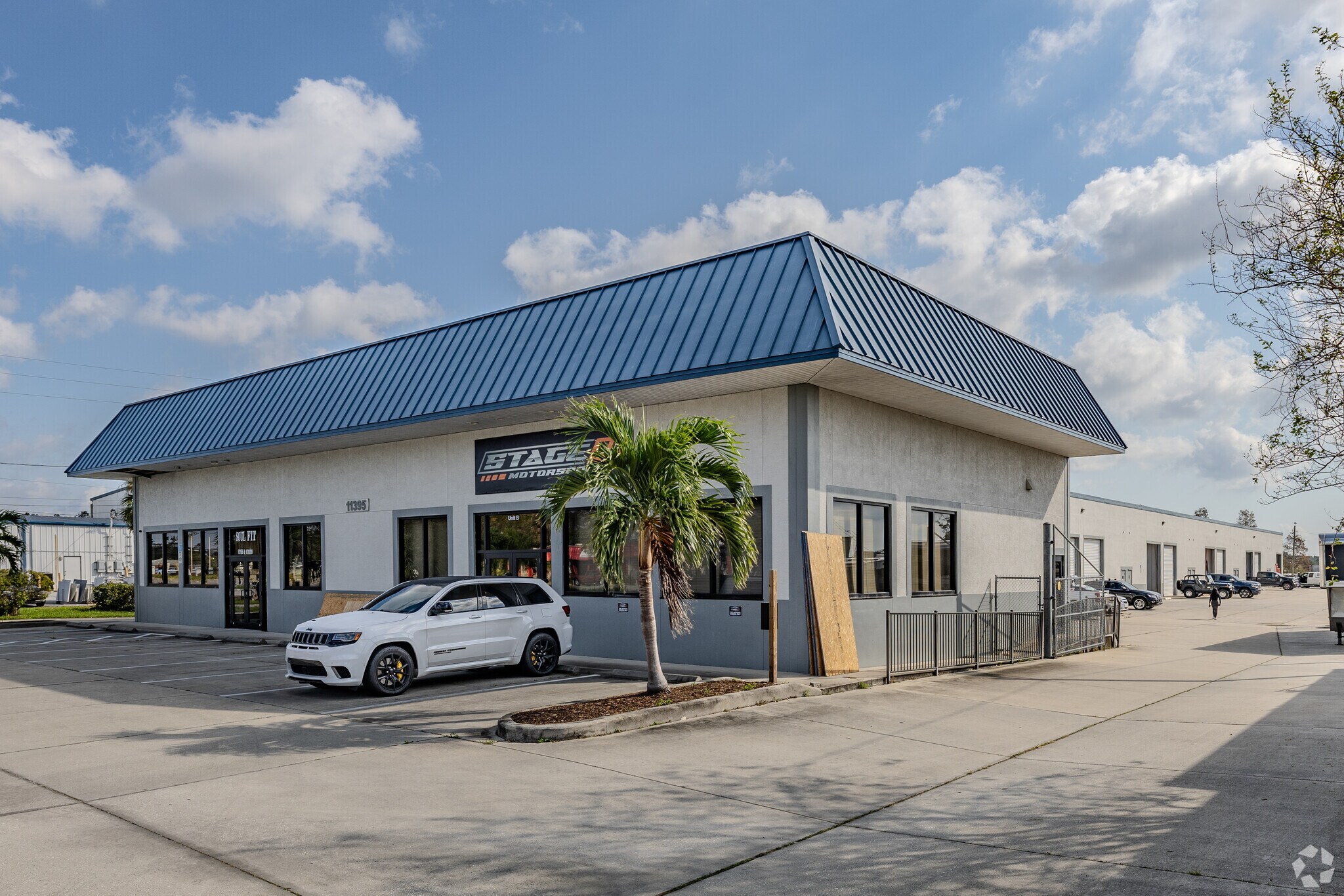11395 66th St, Largo, FL for Rent