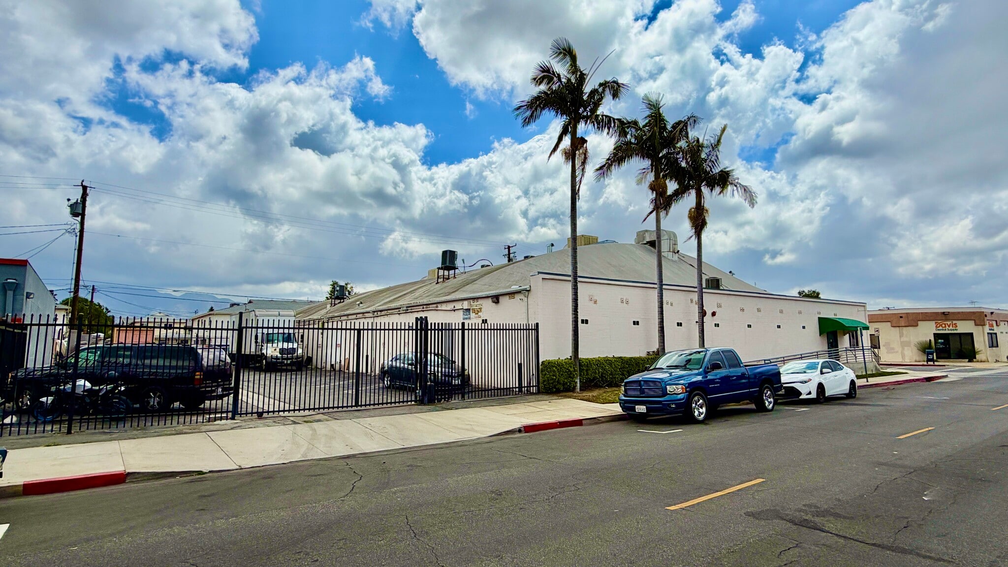 1901 1st St, San Fernando, CA for Sale