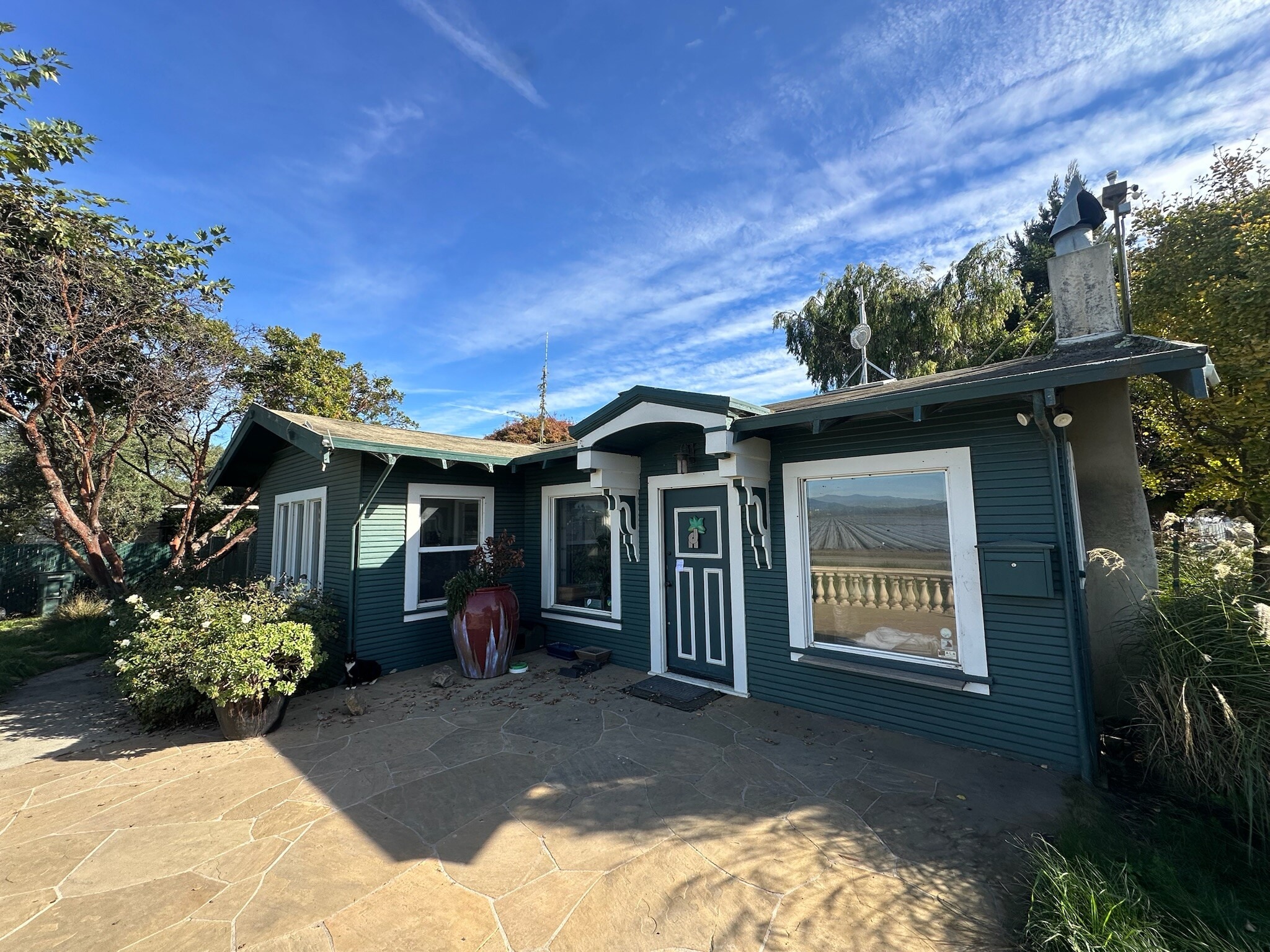1931 Beach Rd, Watsonville, CA for Sale