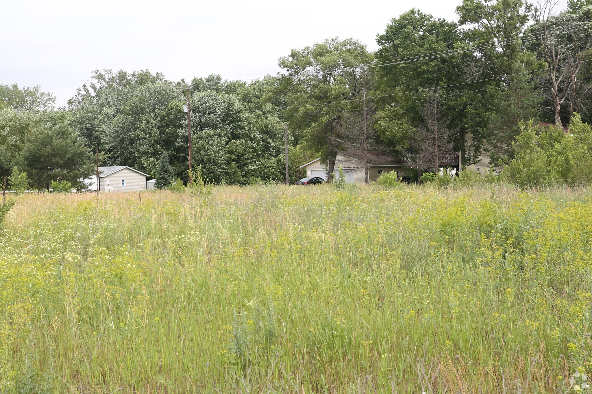 3453 Lake Dr, Blaine, MN for Sale