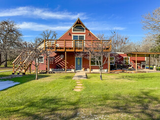 Valley View, TX Specialty - 485 FM 3442