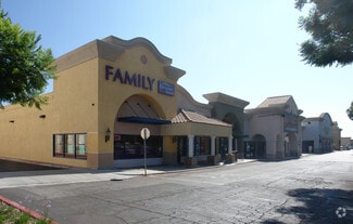 2860-3090 Cochran St  