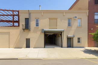 Brooklyn, NY Office, Industrial - 113 8th St Brooklyn, NY Office, Industrial - 113 8th St
