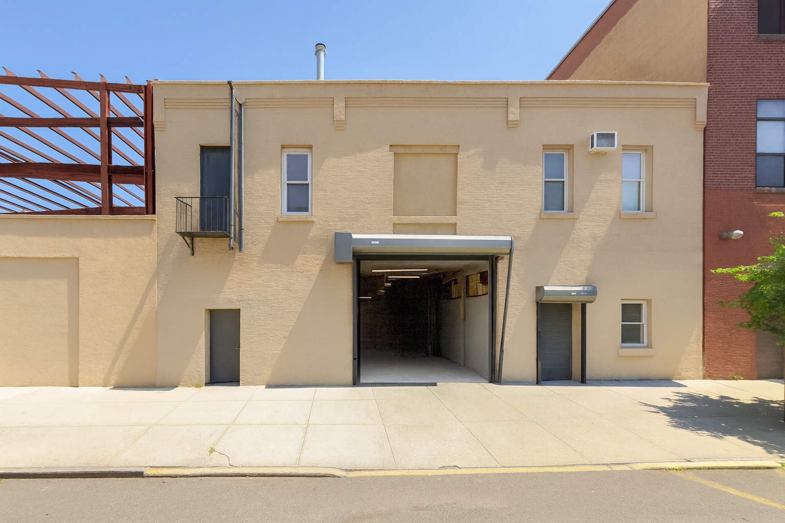 113 8th St, Brooklyn, NY for Rent