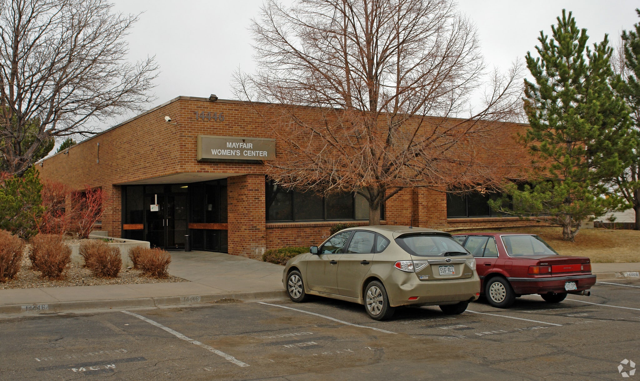 14446 E Evans Ave, Aurora, CO for Rent