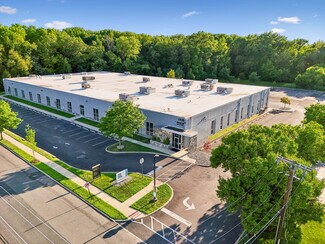 Cherry Hill, NJ Industrial - 1930 Olney Ave