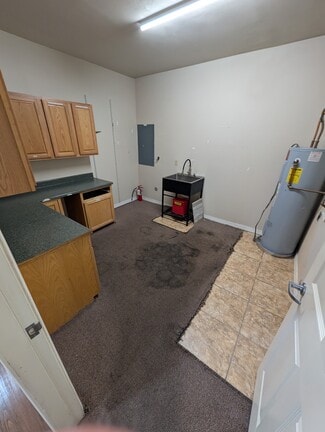 Farmington, NM Office - 3401-3451 N Butler Ave Farmington, NM Office - 3401-3451 N Butler Ave