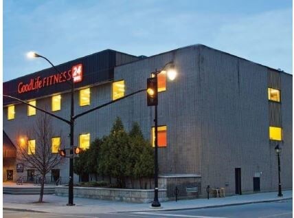 64 Barrack St, Kingston, ON for Rent