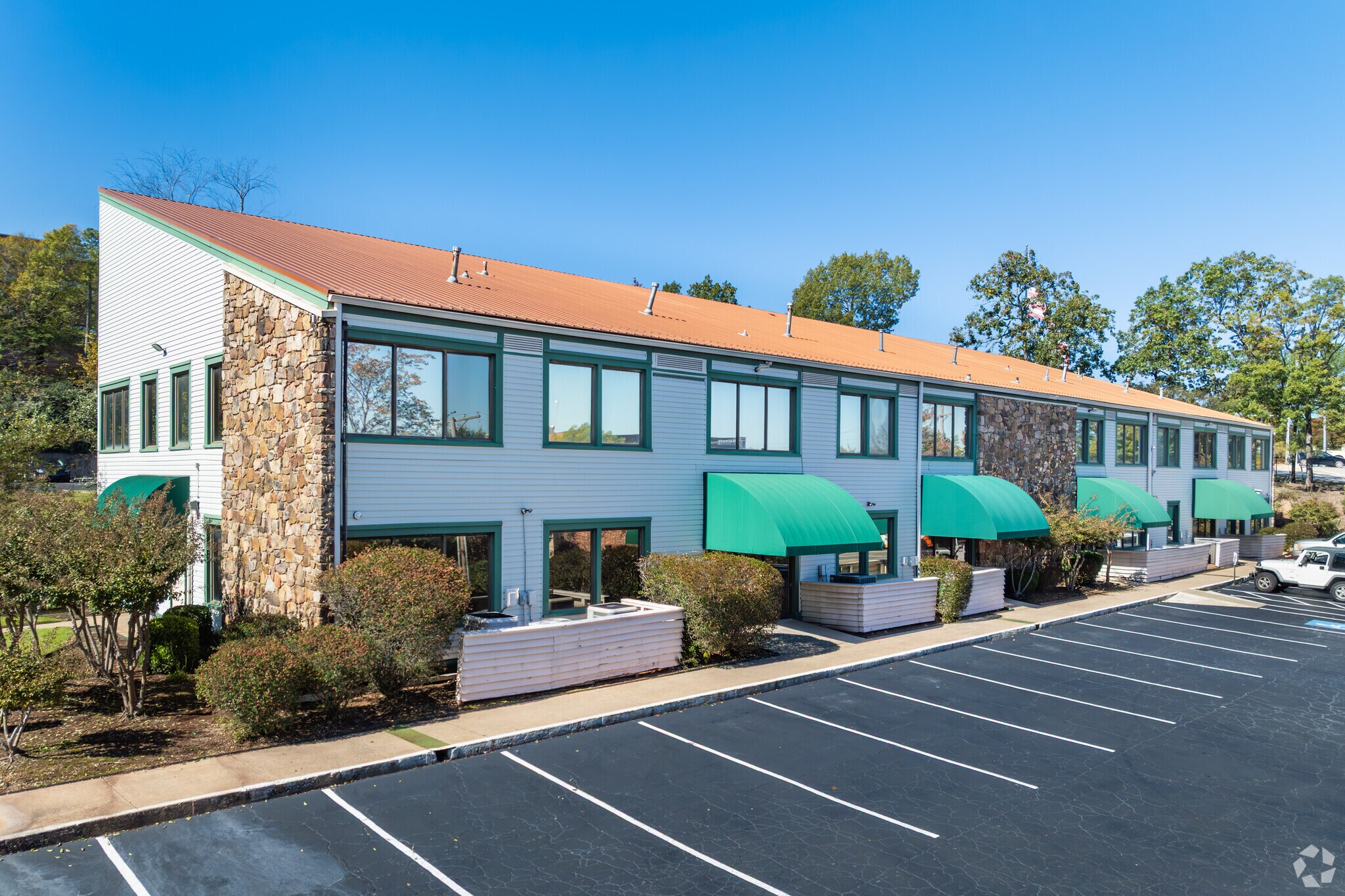 11215 Hermitage Rd, Little Rock, AR for Sale