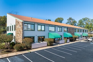 Little Rock, AR Medical - 11215 Hermitage Rd Little Rock, AR Medical - 11215 Hermitage Rd