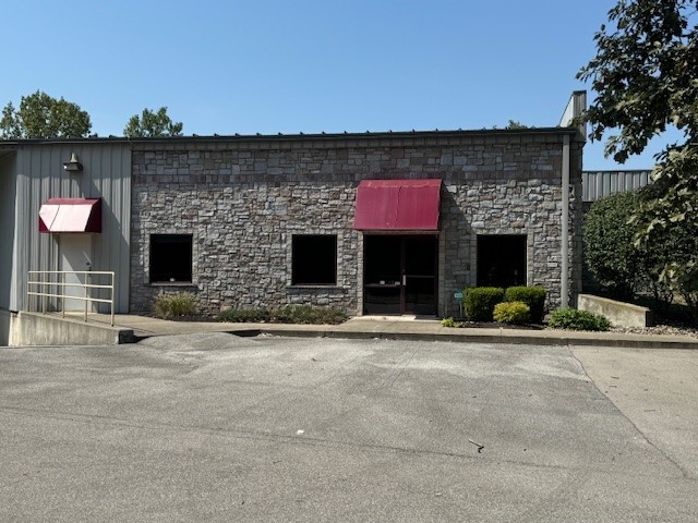 511 Incentive Dr, Fort Wayne, IN for Rent